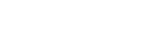 logob
