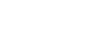 logob
