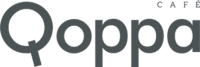 logomobile